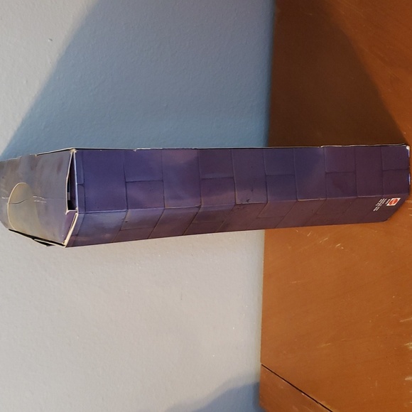 NIP Disney Evil Queen Snow White. Great Villians Collection-limited edition - Picture 4 of 4